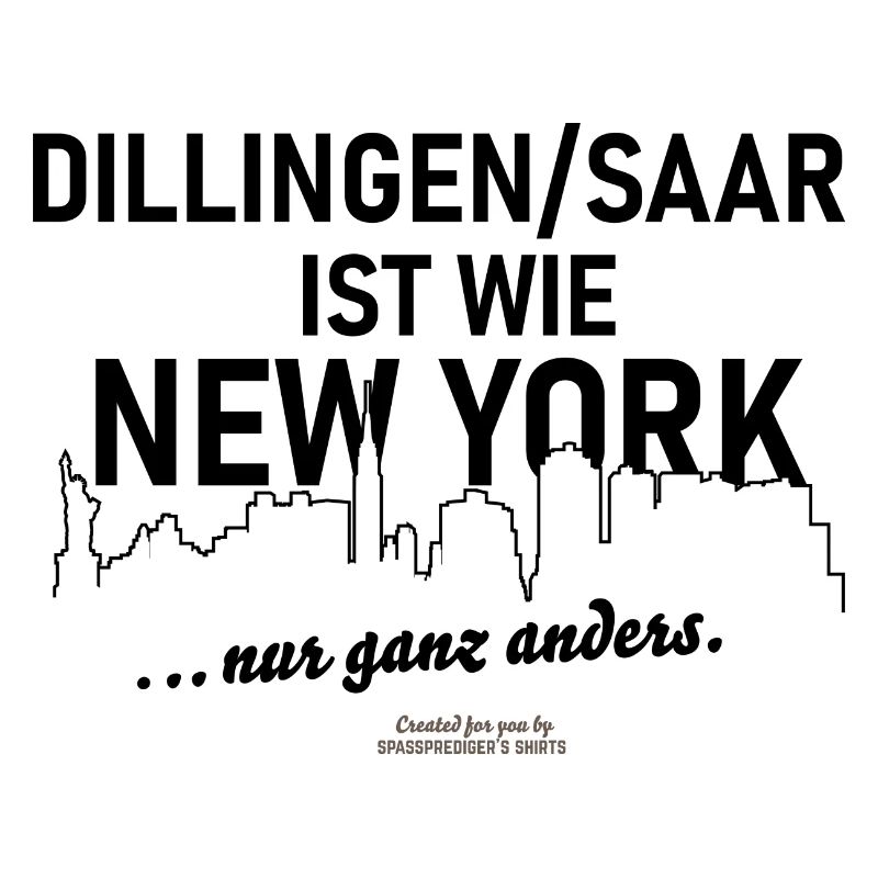 Dillingen Saar