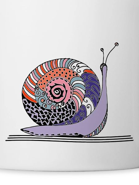 Escargot