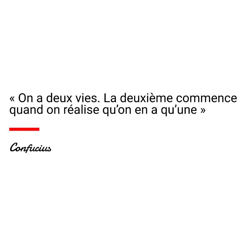 Confucius