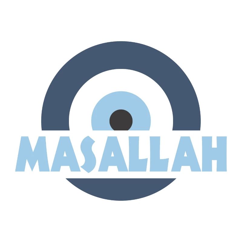 Nazar