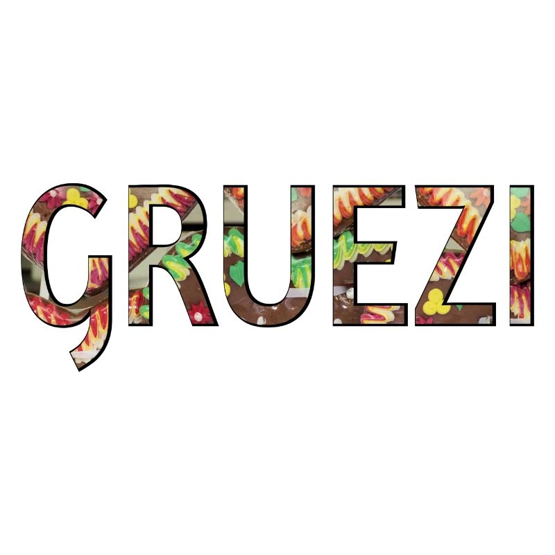 GRUEZI