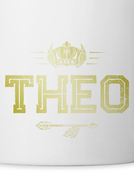 Theo
