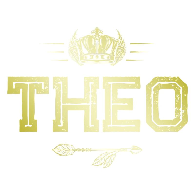 Theo
