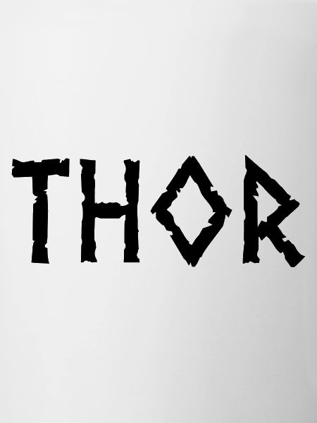 Thor