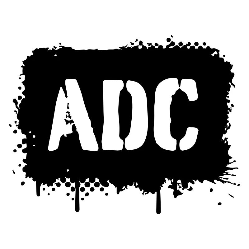 Adc