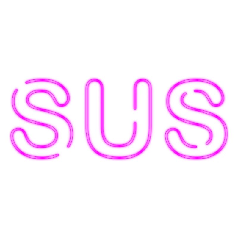 Sus - Parole jeunesse