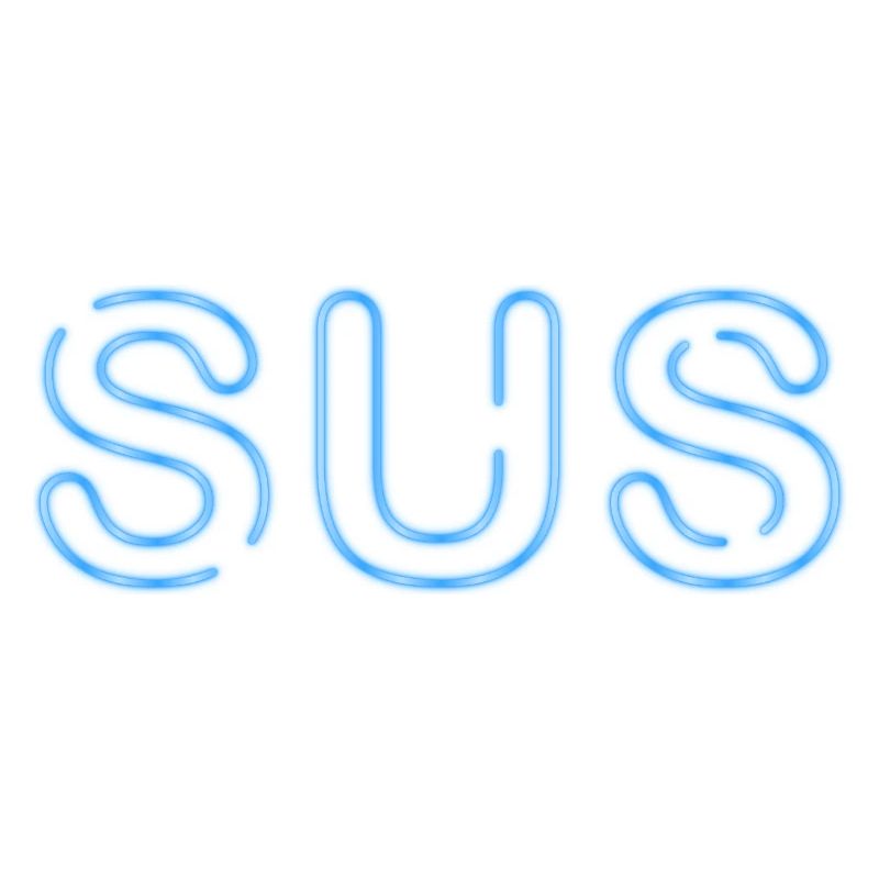 Sus - Parole jeunesse