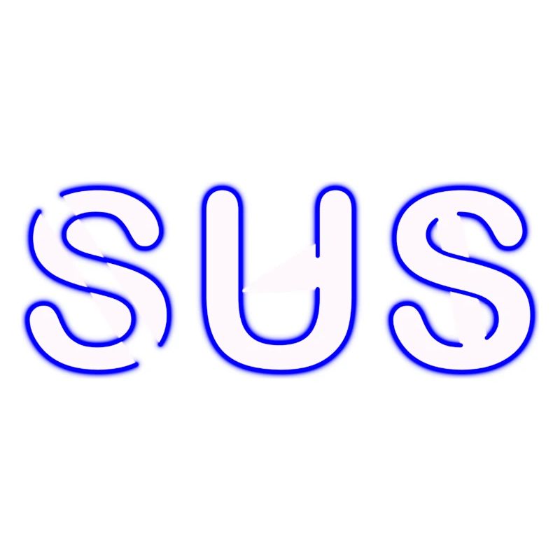 Sus - Parole jeunesse
