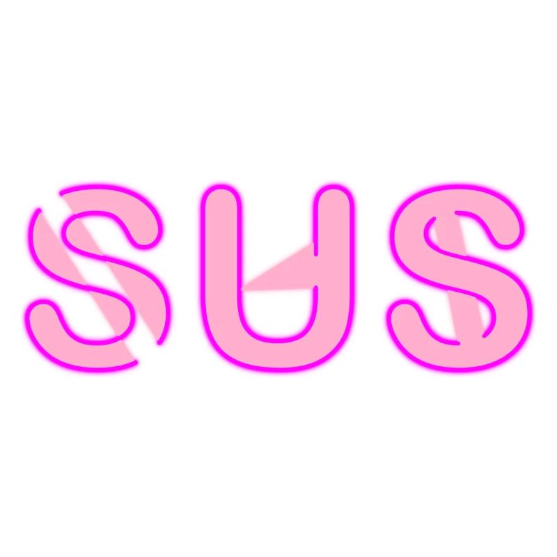 Sus - Parole jeunesse