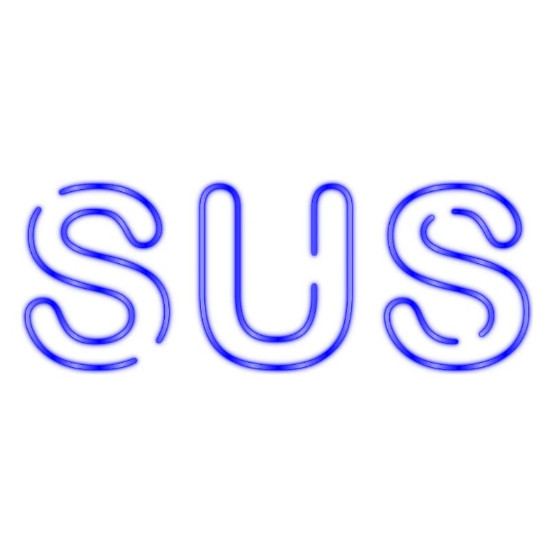 Sus - Parole jeunesse