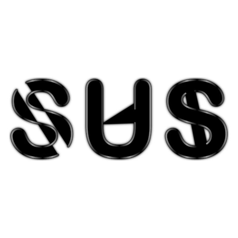 Sus - Parole jeunesse
