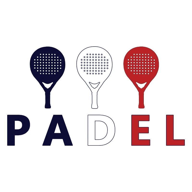 PADEL FRANKREICH 2