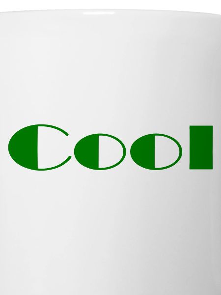 Eichsfeld-Design