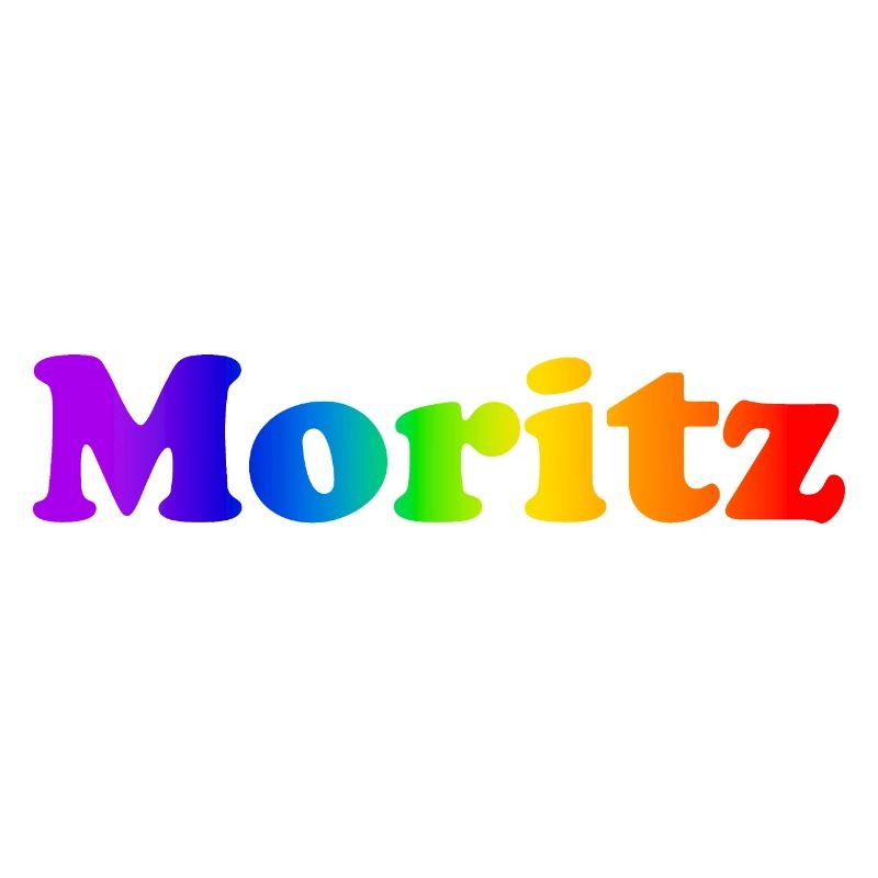 Moritz