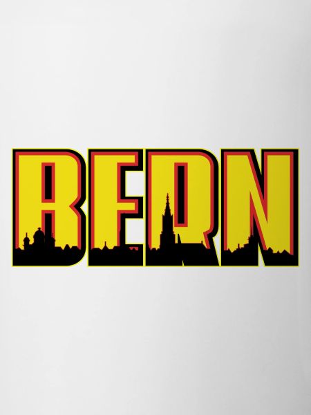 Bern