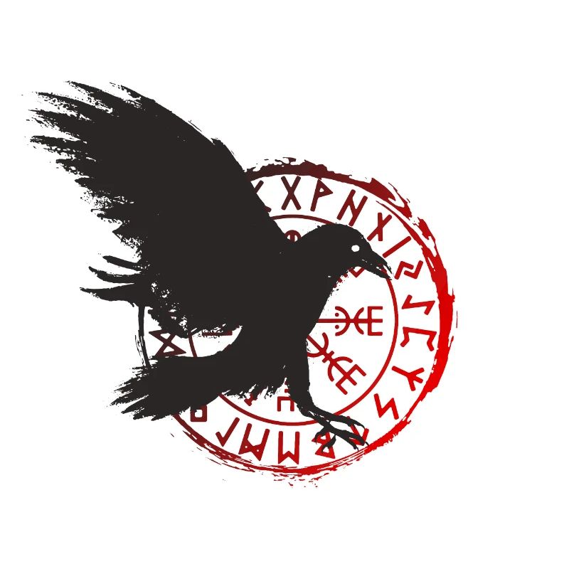 Corbeau