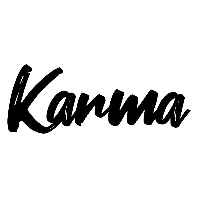 Karma
