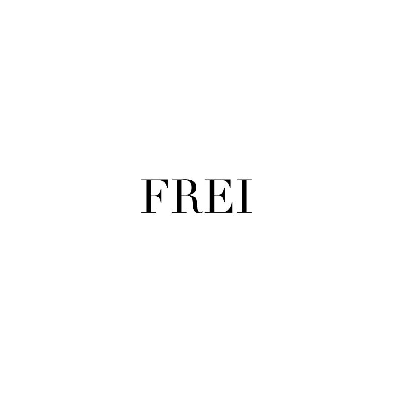 FREE