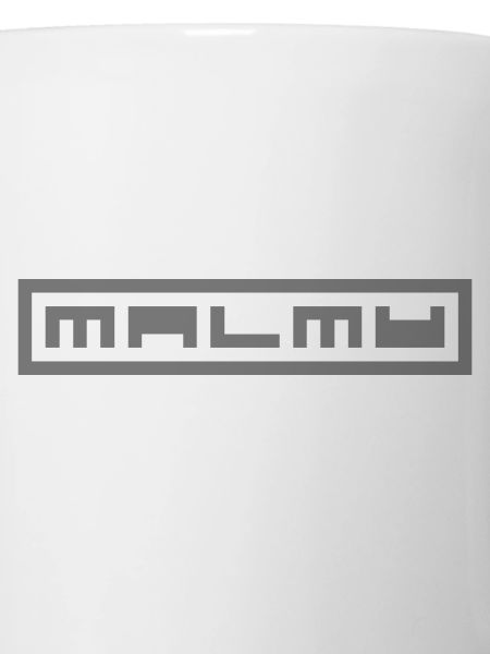 Malmo