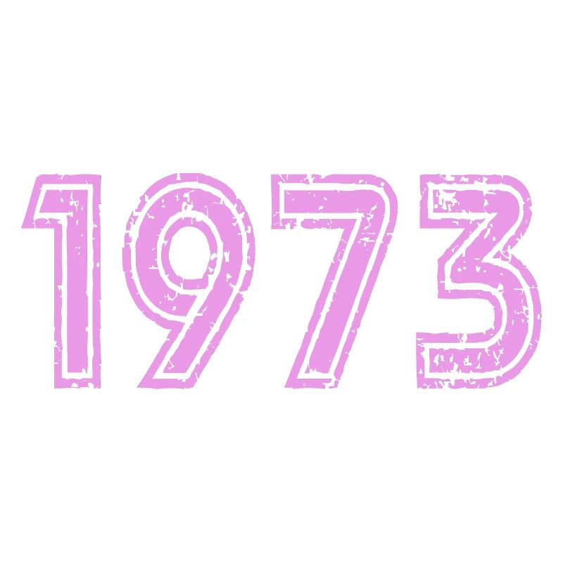 Womens Rights 1973 & Defend Roe v Wade