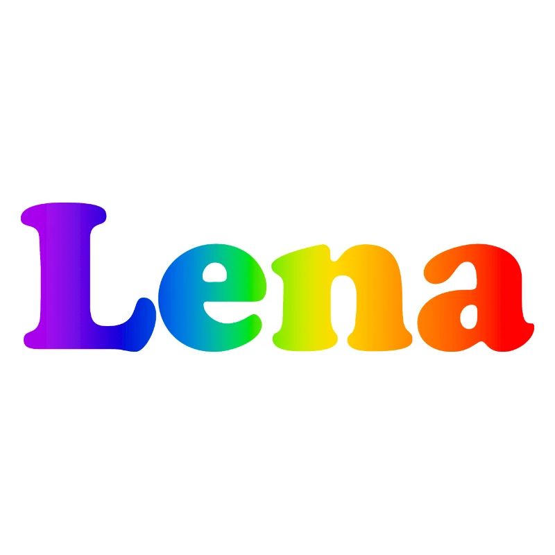 Lena