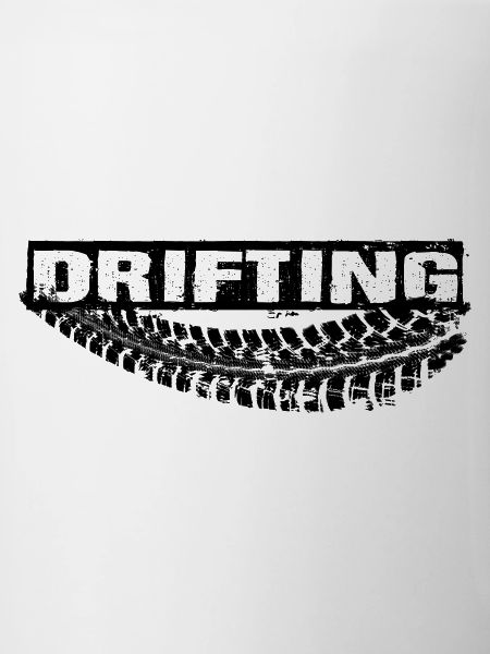 Drifting