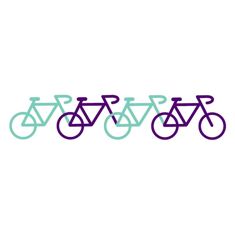 Bicycle Logo