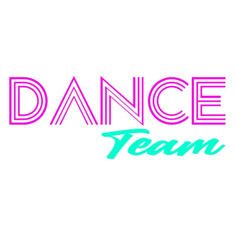 Danser