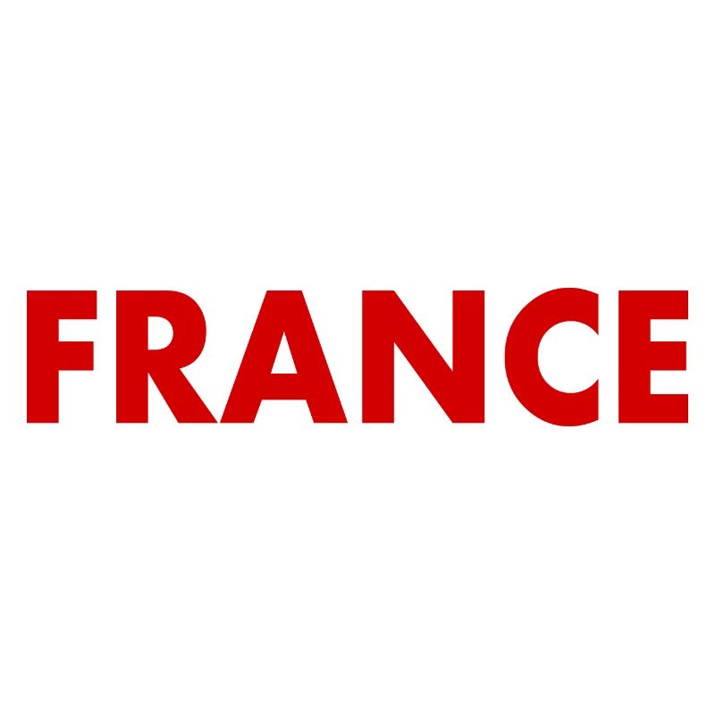 France
