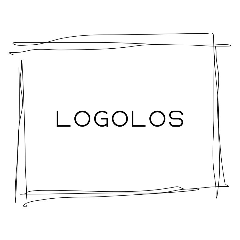 Logolos