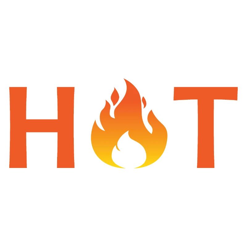Conception HOT