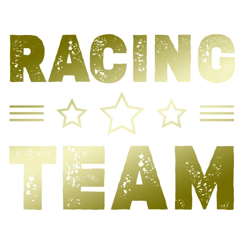 Racing Team