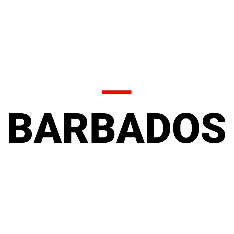 BARBADOS