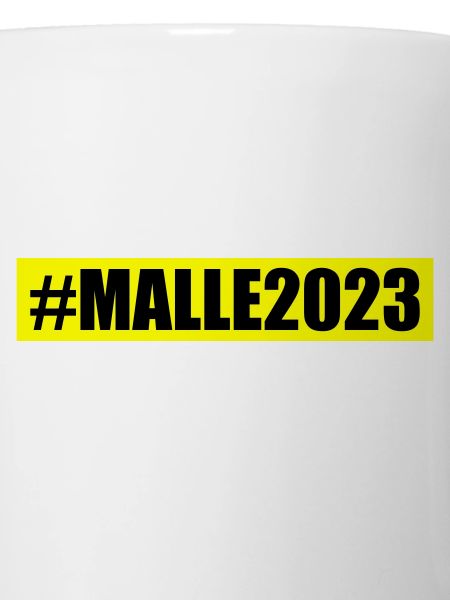 Malle 2023