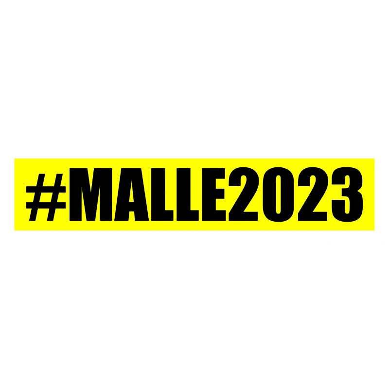 Malle 2023