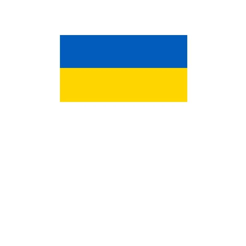 KEEP CALM AND SAVE UKRAINE