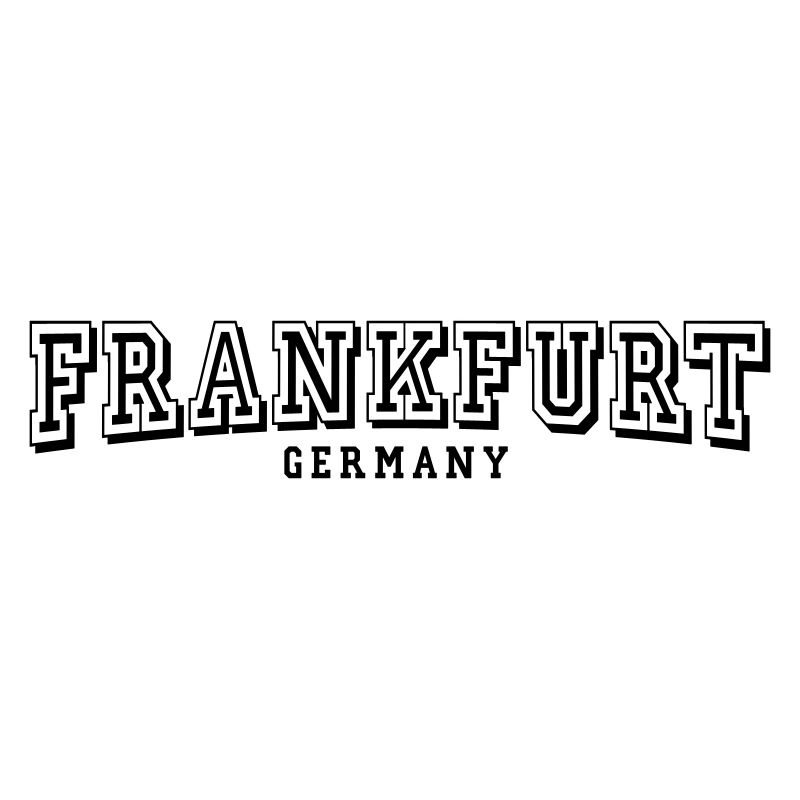 Francfort