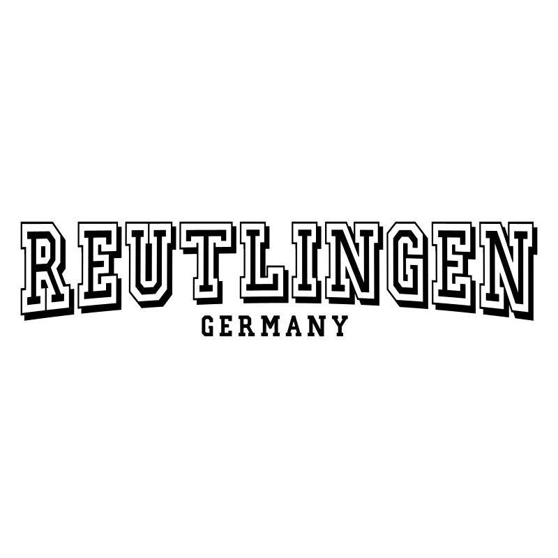 Reutlingen