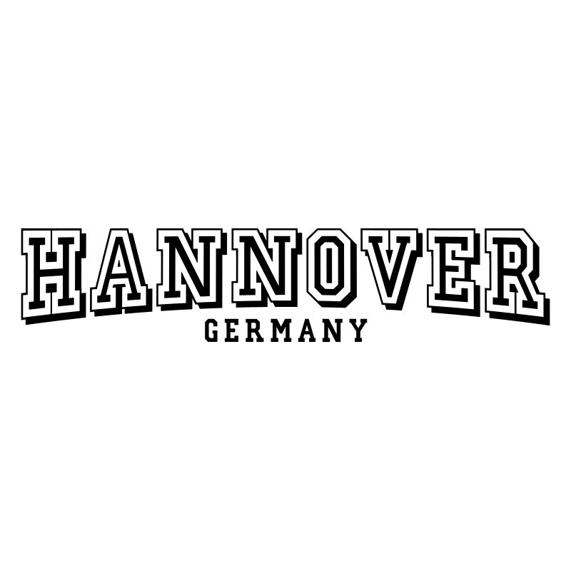 Hannover