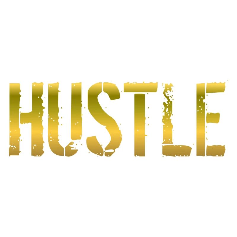 Hustle Gift