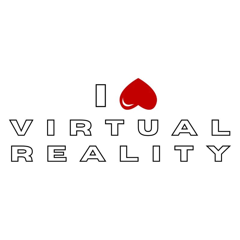 Ich hasse Virtual Reality