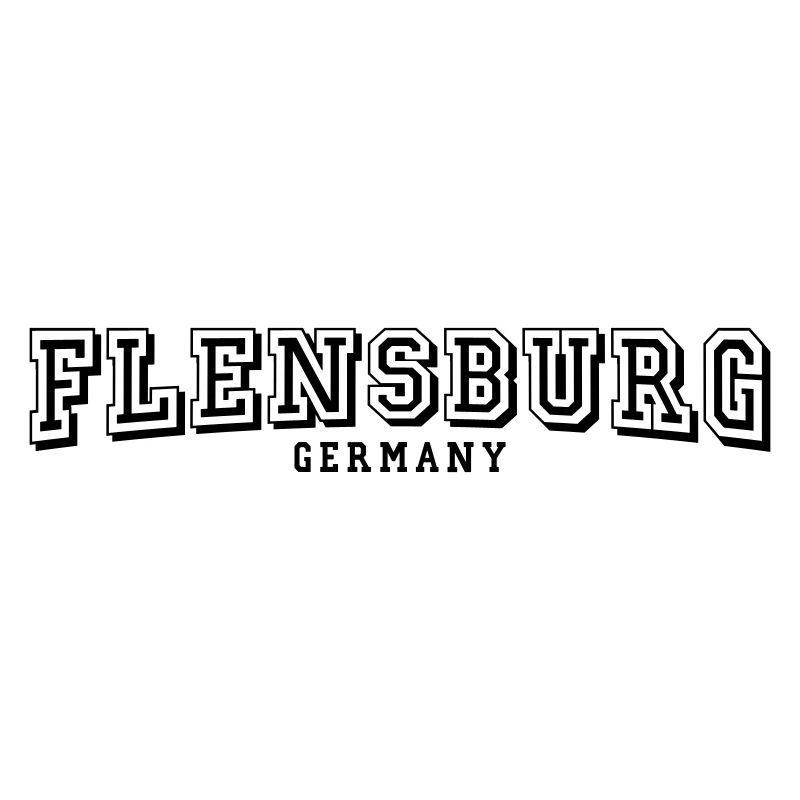 Flensburg