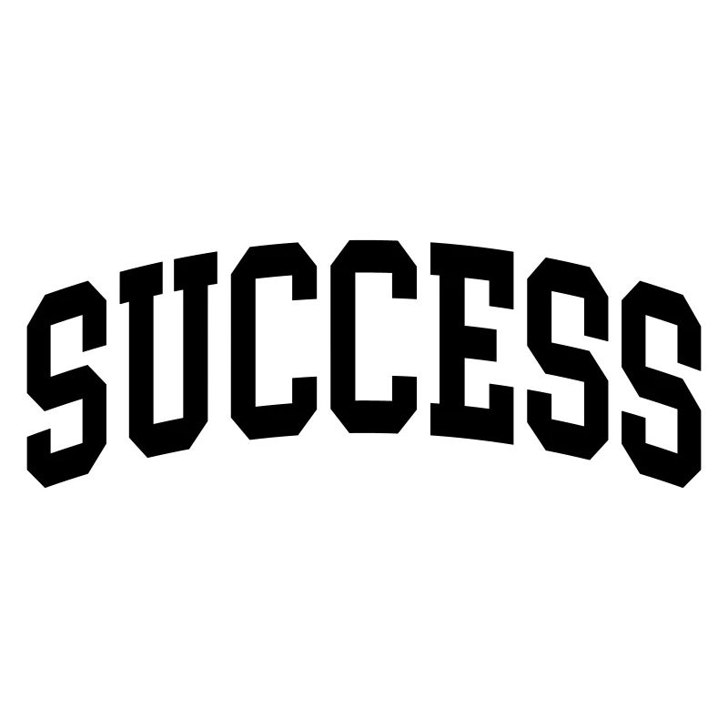 Success