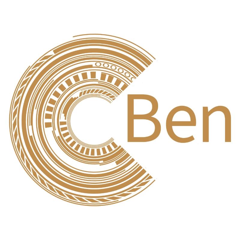 Pour Ben