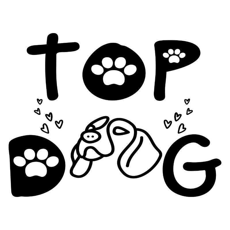 Top Dog