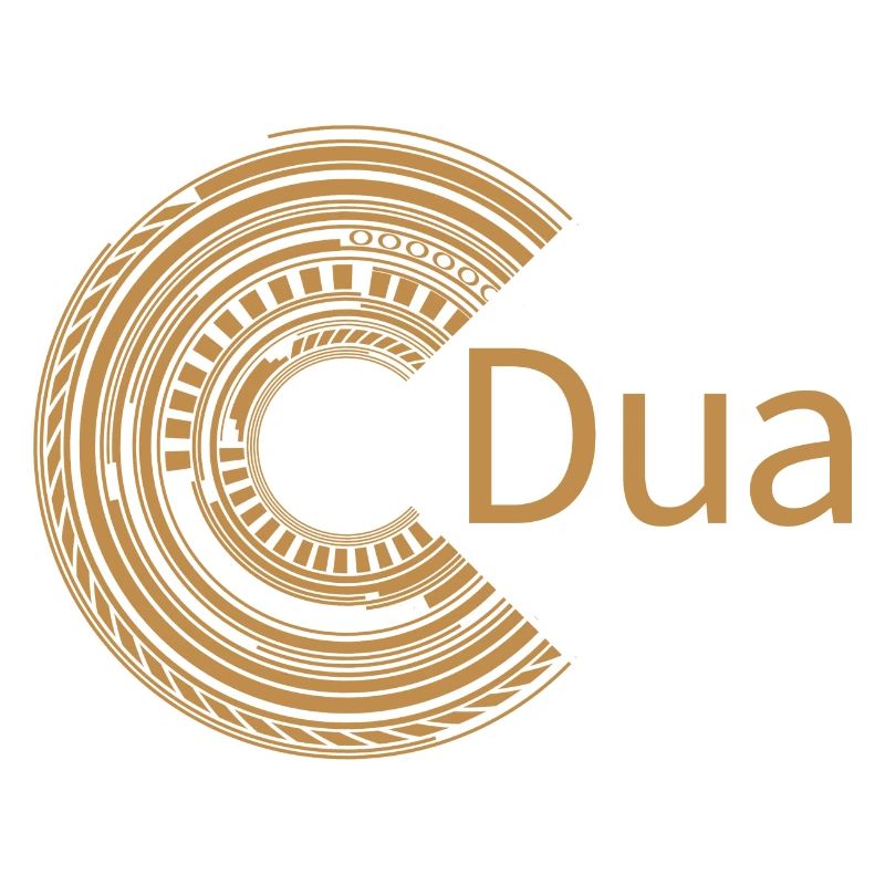For Dua