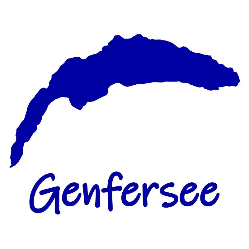 Genfersee
