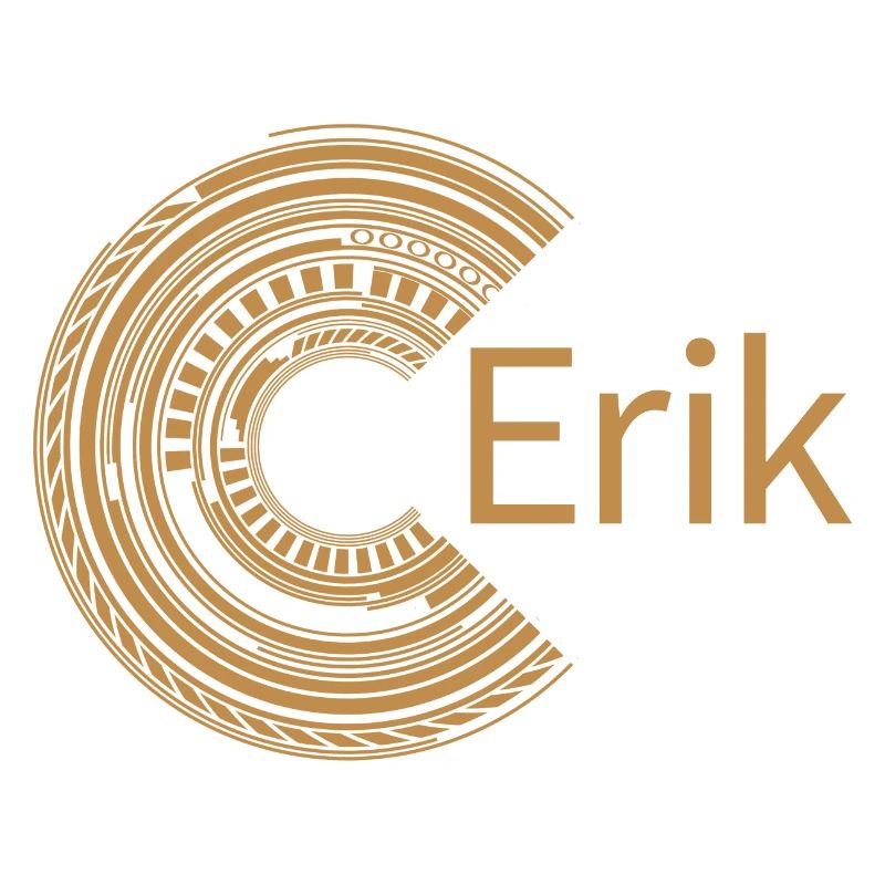 Für Erik