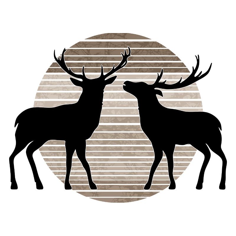 Cerf