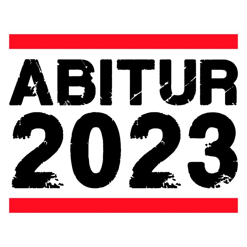 Abitur 2023